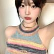 ͷ