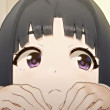 ͷ