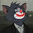 ͷ