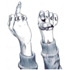 ͷ