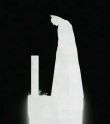 随缘居新网址是什么？亲测可登录！