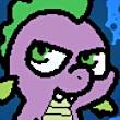 ͷ