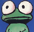 ͷ