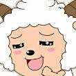 ͷ