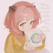 ͷ��