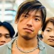 bi王李七夜