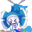 ͷ��