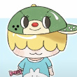 ͷ��