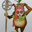 ͷ