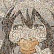 ͷ