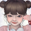ͷ