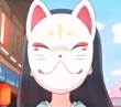 ͷ