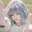 ͷ��