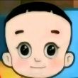 ͷ��