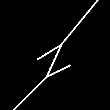 ͷ