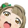 ͷ