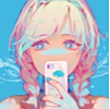 ͷ