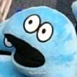 ͷ