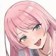 ͷ��