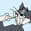ͷ