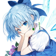 rxsend 新手 地图浏览器Mio服_rxsend吧_百度贴吧