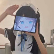 ͷ��
