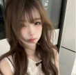 网一海斗打包两妹【lol陪玩吧】_百度贴吧