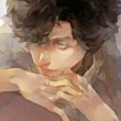 ͷ