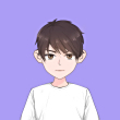 肯en