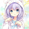 《sayo教》游戏笔记，含严重剧透与玩法分享