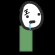 ͷ��