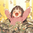 小颖姐姐ya