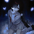 ͷ