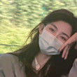 橙桔桔子