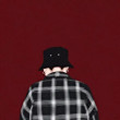 ͷ