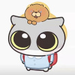 ͷ��