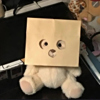 ͷ