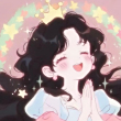 ͷ