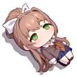 ͷ