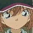 ͷ