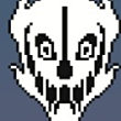 ͷ