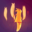 ͷ