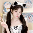 ͷ��
