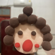 ͷ��