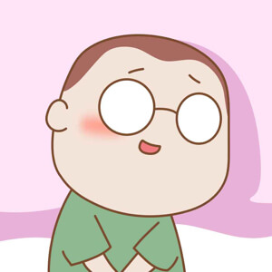 neroji