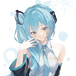 ͷ