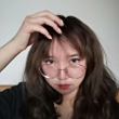 ͷ