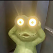 ͷ