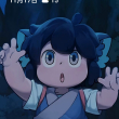 ͷ��