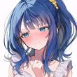 ͷ��